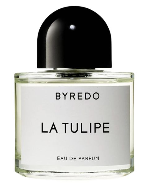 Byredo La Tulipe EDP