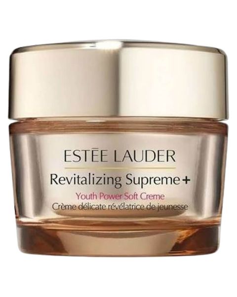 Estée Lauder Revitalizing Supreme+ Youth Power Soft Creme (Light) Estée Lauder Revitalizing Supreme+ Youth Power Soft Creme (Light)