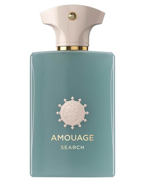Amouage Search EDP