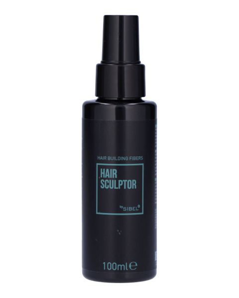 Sibel Hair Sculptor Ref. P001767 Sibel Hair Sculptor Ref. P001767