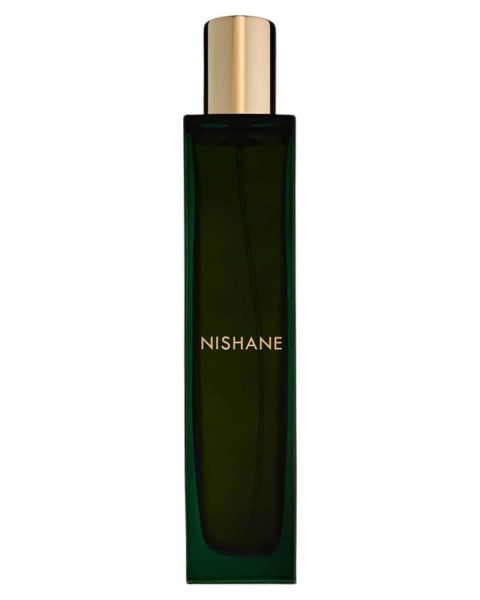 Nishane Chinese Ginger & Cinnamon Room Spray Nishane Chinese Ginger & Cinnamon Room Spray