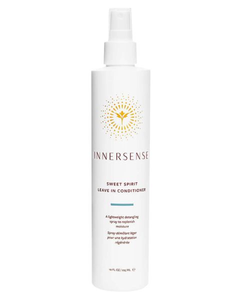 Innersense Sweet Spirit Leave In Conditioner