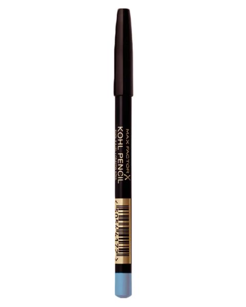 Max Factor Kohl Pencil 060 Ice Blue
