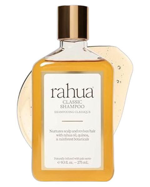 Rahua Classic Shampoo Rahua Classic Shampoo