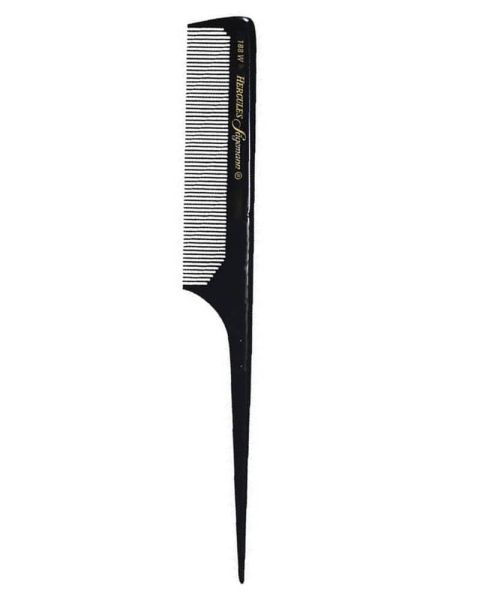 Hercules SĂ€gemann 188W8/497W8 Hercules SĂ€gemann 188W8/497W8