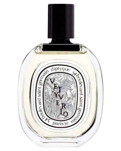 Diptyque Vetyverio EDT