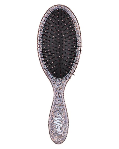 Wet Brush Original Detangler Awestruck Glistening Gold Wet Brush Original Detangler Awestruck Glistening Gold
