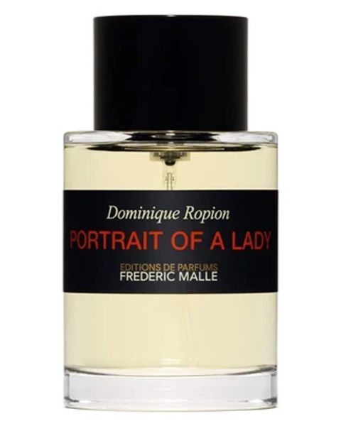 Frederic Malle Portrait Of A Lady EDP