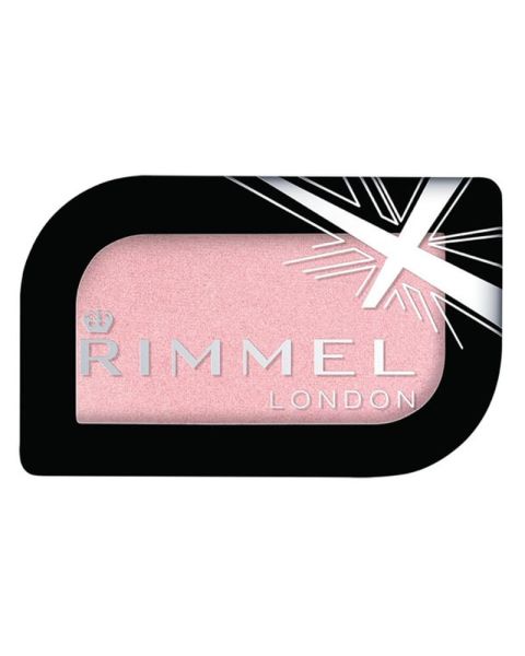 Rimmel Magnif'eyes 006 Poser Rimmel Magnif'eyes 006 Poser