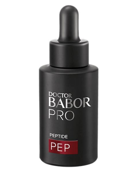 Doctor Babor Pro PEP Peptide Concentrate (U)