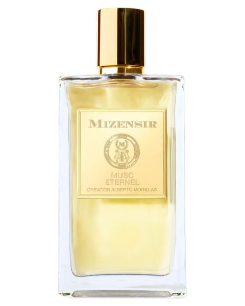 Mizensir Musc Eternel EDP Mizensir Musc Eternel EDP