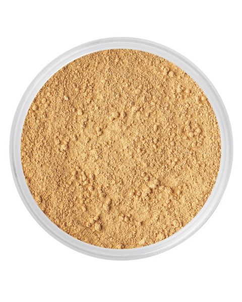 BareMinerals Original Foundation SPF15 Light 08 BareMinerals Original Foundation SPF15 Light 08