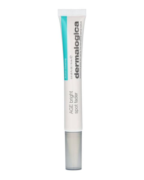 Dermalogica AGE Bright Spot Fader Dermalogica AGE Bright Spot Fader