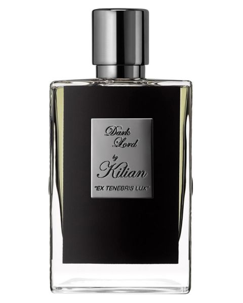 Kilian Dark Lord Ex Tenebris Lux EDP Kilian Dark Lord Ex Tenebris Lux EDP