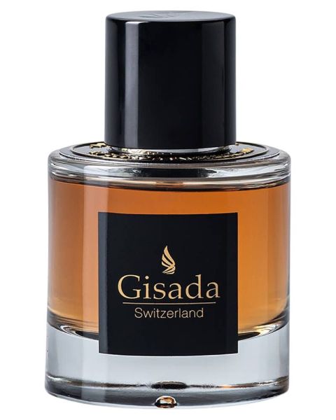 Gisada Ambassador Men EDP Gisada Ambassador Men EDP