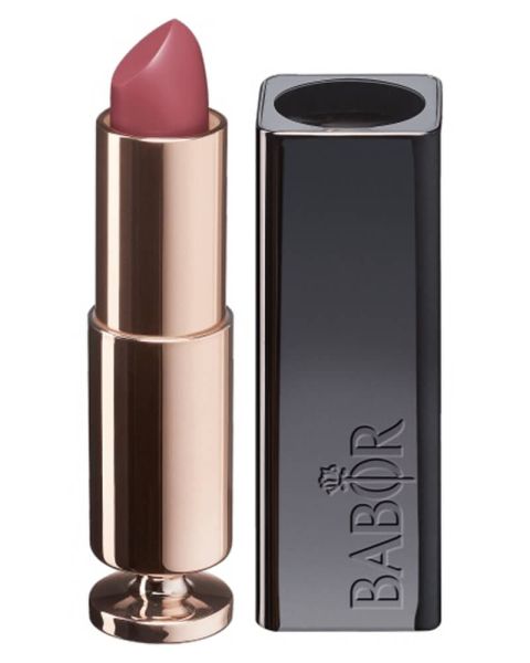 Babor Creamy Lip Colour - Nude Pink 01 Babor Creamy Lip Colour - Nude Pink 01