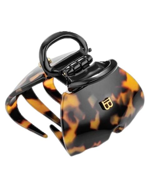 Balmain Pince Ă Cheveux Imperiale Balmain Pince Ă Cheveux Imperiale