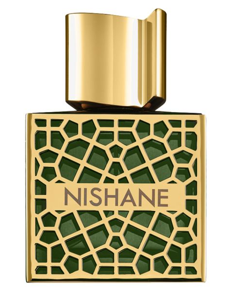 Nishane Shem EDP