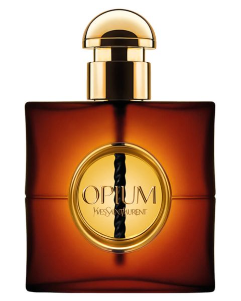 Yves Saint Laurent Opium EDP Yves Saint Laurent Opium EDP