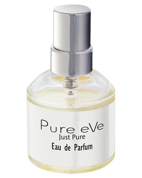 The Different Company Pure Eve 10ml The Different Company Pure Eve 10ml