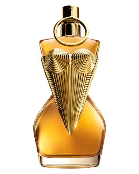 Jean Paul Gaultier Divine EDP Intense