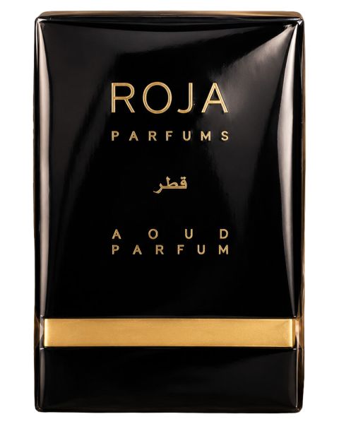 Roja Qatar EDP Roja Qatar EDP