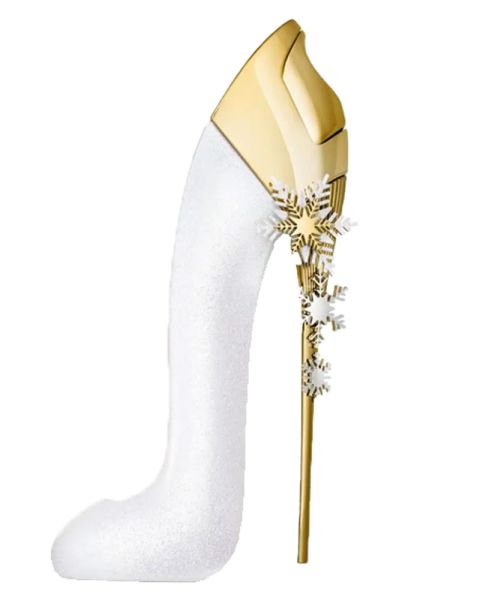 Carolina Herrera Good Girl Sparkling Ice EDP