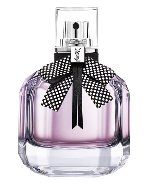 Yves Saint Laurent Mon Paris Couture EDP Yves Saint Laurent Mon Paris Couture EDP