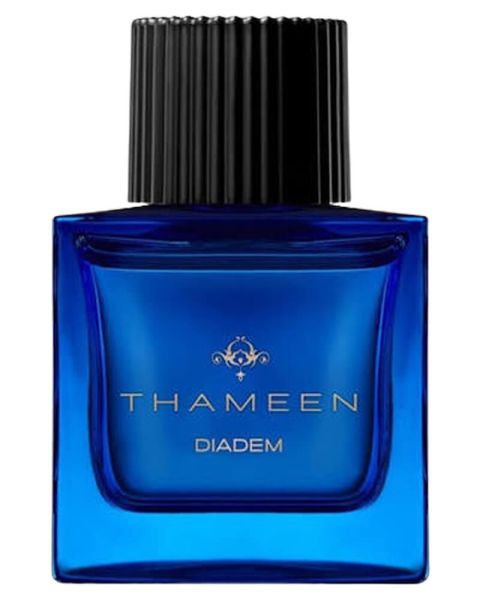 Thameen Diadem Extrait de Parfum