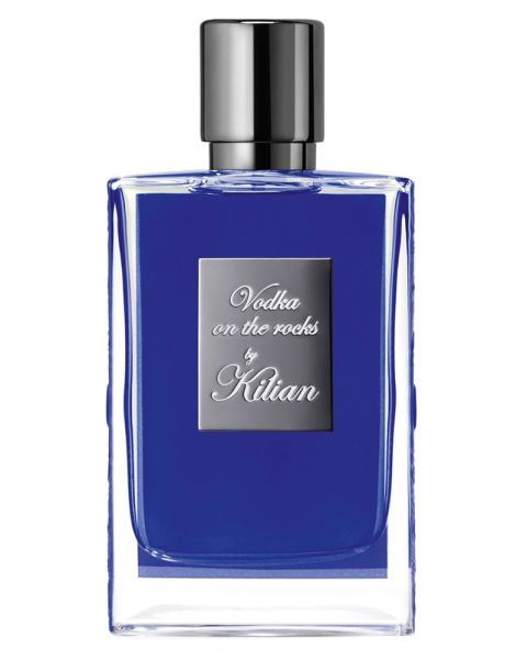 Kilian Vodka On The Rocks EDP Kilian Vodka On The Rocks EDP