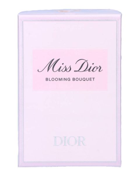 Dior Miss Dior Blooming Bouquet EDT Dior Miss Dior Blooming Bouquet EDT