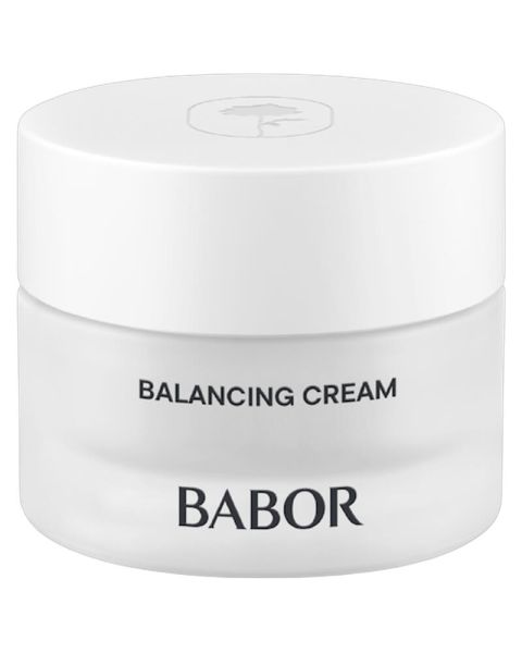 Babor Balancing Cream