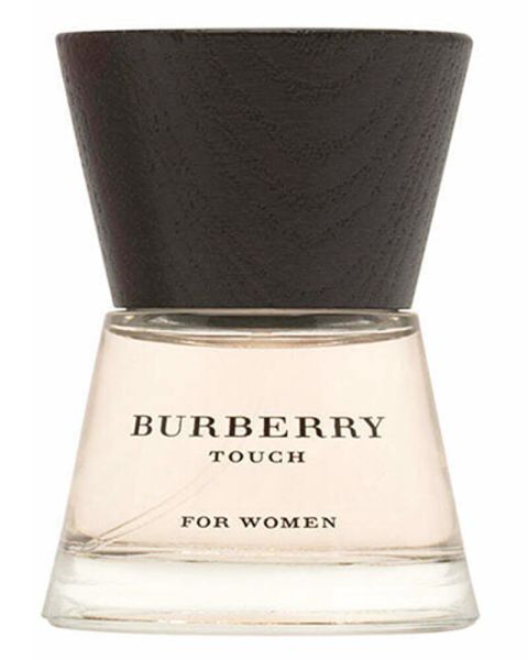 Burberry Touch For Women EDP Burberry Touch For Women EDP