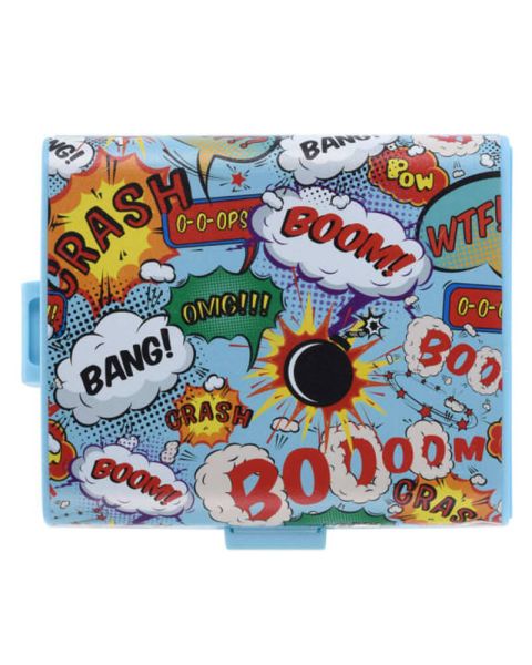 Excellent Houseware Lunch Box Boom Excellent Houseware Lunch Box Boom