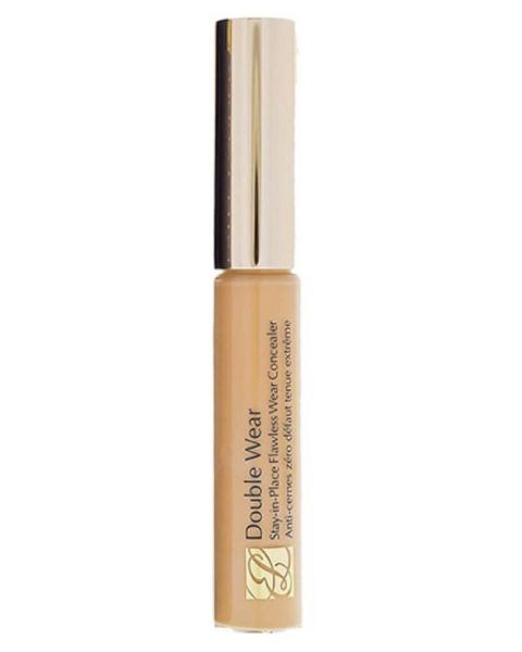 Estee Lauder Double Wear Stay-In-Place Concealer 2C Light Medium