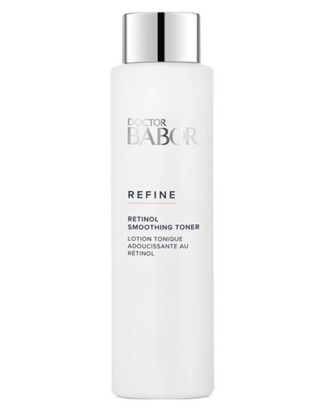 Doctor Babor Refine Retinol Smoothing Toner (U) Doctor Babor Refine Retinol Smoothing Toner (U)