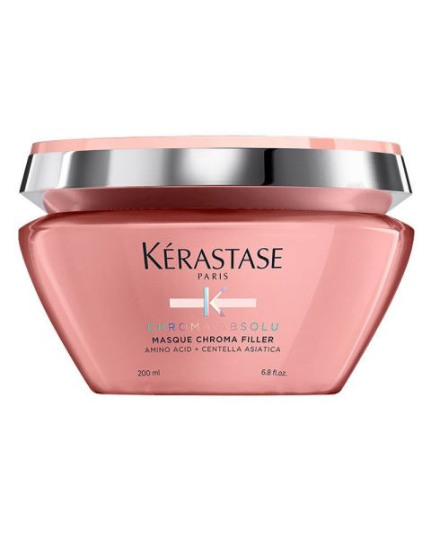 Kerastase Chroma Absolu Masque Chroma Filler Kerastase Chroma Absolu Masque Chroma Filler