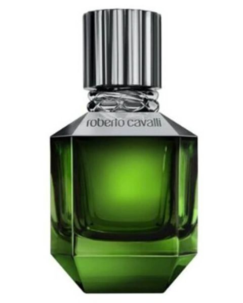 Roberto Cavalli Paradise Found EDT Roberto Cavalli Paradise Found EDT