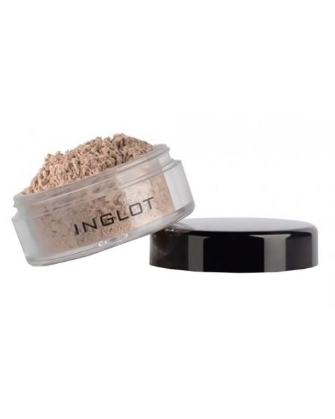 Inglot Loose Powder 210 (U) Inglot Loose Powder 210 (U)
