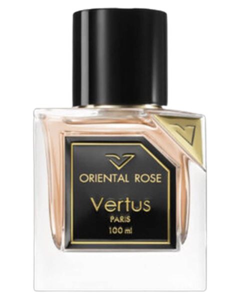 Vertus Paris Fresh Orient EDP Vertus Paris Fresh Orient EDP