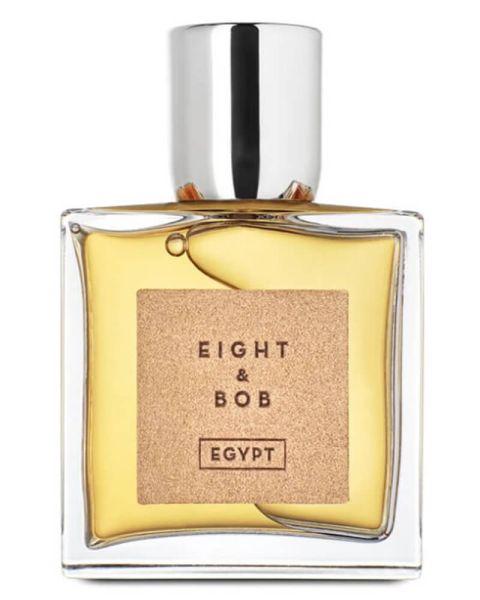 Eight & Bob Egypt EDP Eight & Bob Egypt EDP