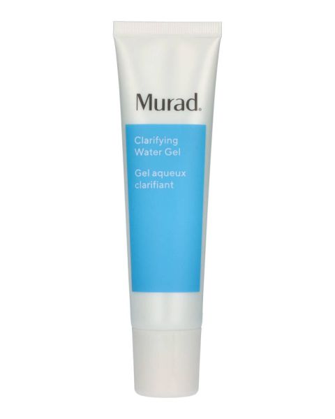 Murad Clarifying Water Gel
