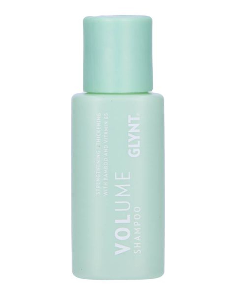 Glynt 02 Volume Energy Shampoo Glynt 02 Volume Energy Shampoo
