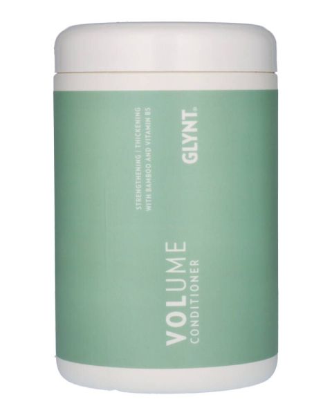 Glynt Volume Conditioner Glynt Volume Conditioner