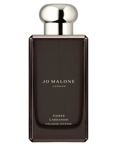 Jo Malone Amber Labdanum Cologne Intense EDC Jo Malone Amber Labdanum Cologne Intense EDC