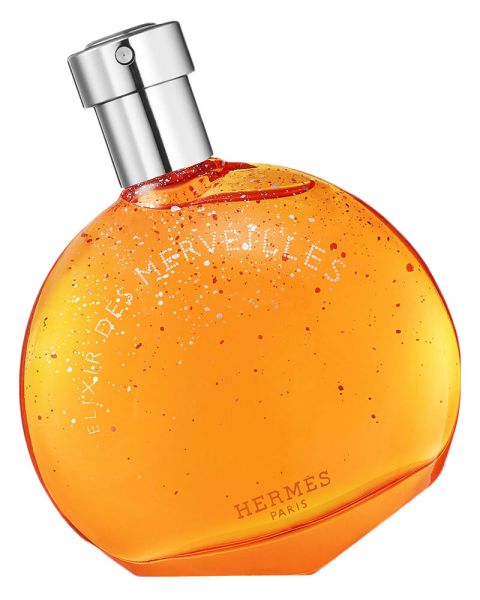 Hermes Elixir Des Merveilles EDP Hermes Elixir Des Merveilles EDP