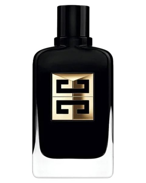 Givenchy Gentleman Society Ambrée EDP Givenchy Gentleman Society Ambrée EDP