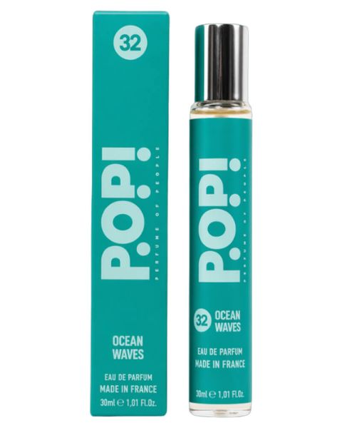 POP! Ocean Waves EDP POP! Ocean Waves EDP
