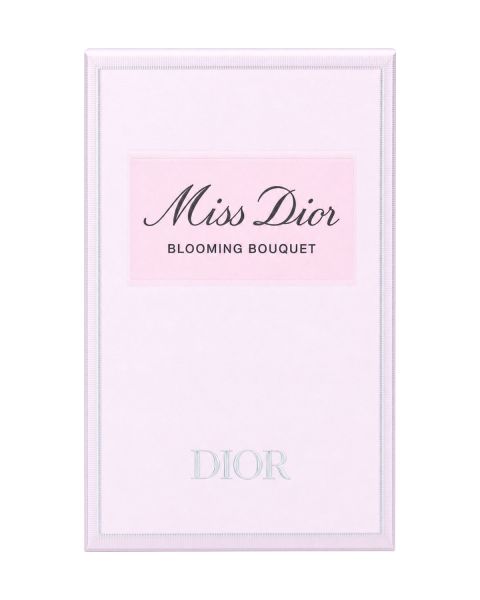 Dior Miss Dior Blooming Bouquet EDT