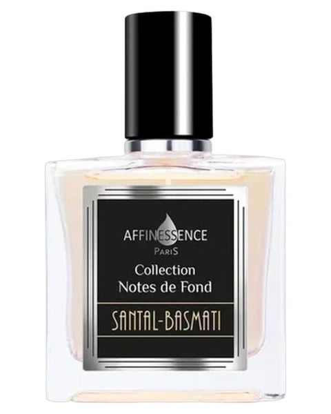 Affinessence Santal Basmati EDP Affinessence Santal Basmati EDP